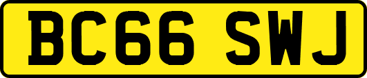 BC66SWJ