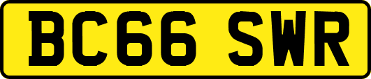 BC66SWR