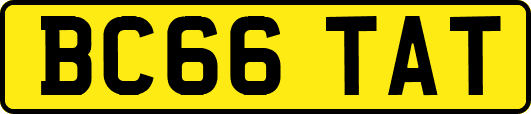 BC66TAT