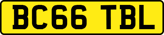 BC66TBL