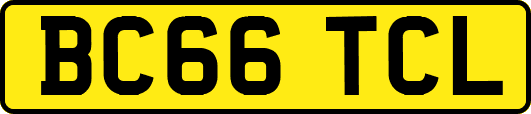BC66TCL
