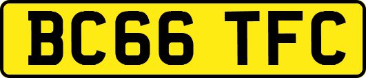 BC66TFC