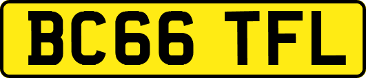 BC66TFL