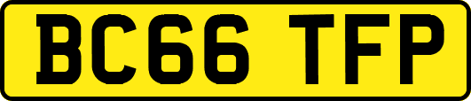 BC66TFP