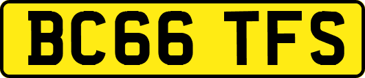 BC66TFS