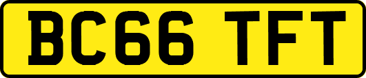 BC66TFT