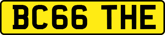 BC66THE