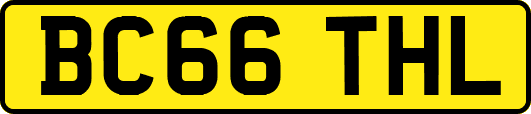 BC66THL