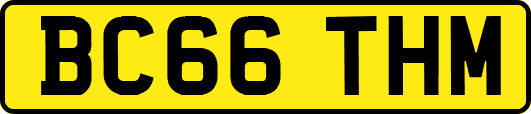 BC66THM
