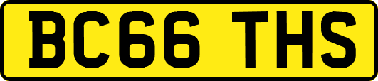 BC66THS