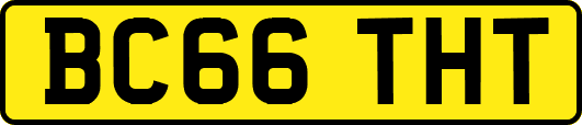 BC66THT
