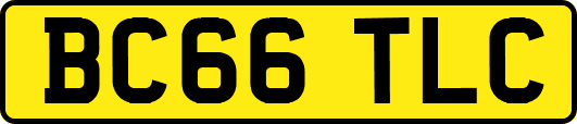 BC66TLC