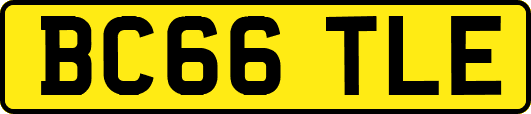 BC66TLE