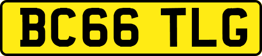 BC66TLG