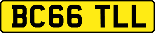 BC66TLL