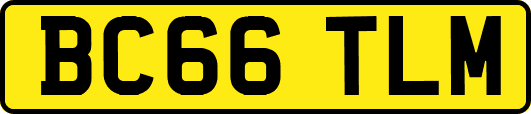 BC66TLM
