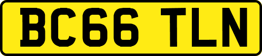 BC66TLN