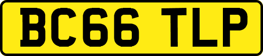 BC66TLP
