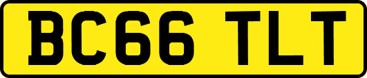 BC66TLT