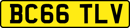 BC66TLV