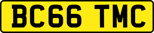 BC66TMC