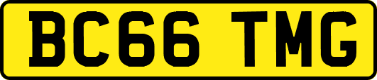 BC66TMG
