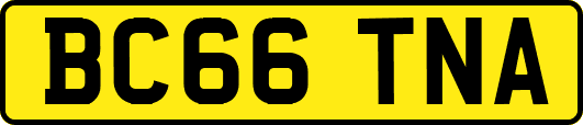 BC66TNA