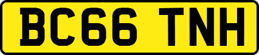 BC66TNH