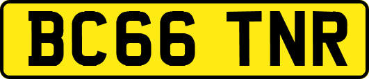 BC66TNR