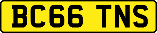 BC66TNS