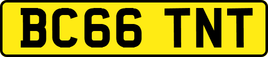BC66TNT