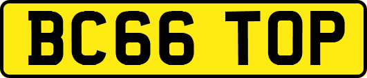 BC66TOP