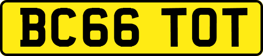 BC66TOT