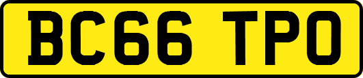 BC66TPO