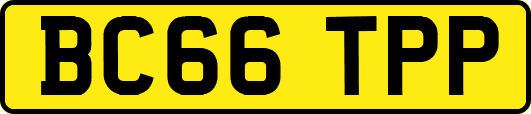 BC66TPP