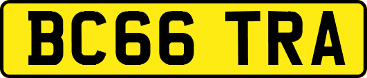 BC66TRA