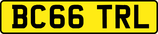 BC66TRL