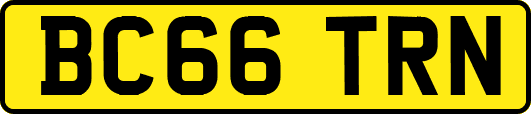 BC66TRN