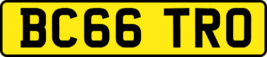 BC66TRO