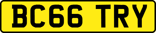 BC66TRY