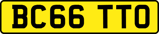 BC66TTO