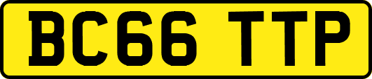 BC66TTP