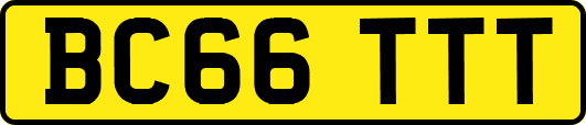 BC66TTT