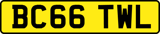 BC66TWL
