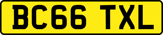 BC66TXL