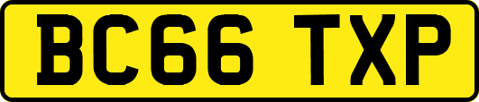 BC66TXP