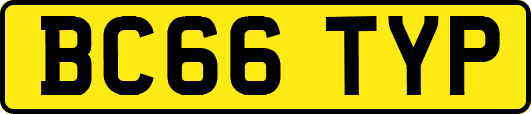 BC66TYP