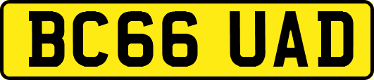 BC66UAD
