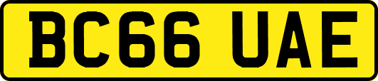 BC66UAE