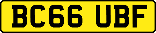BC66UBF